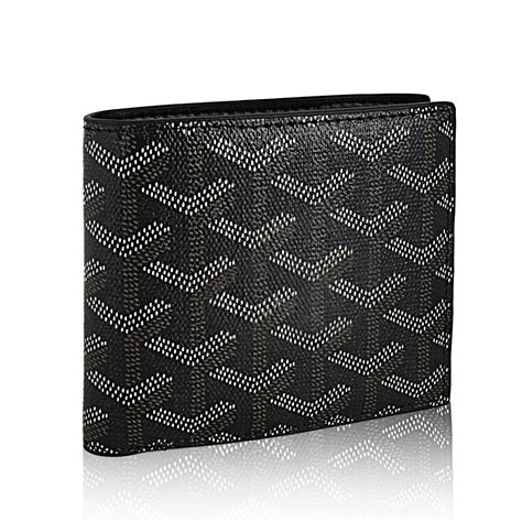 Men’s Designer Wallets .